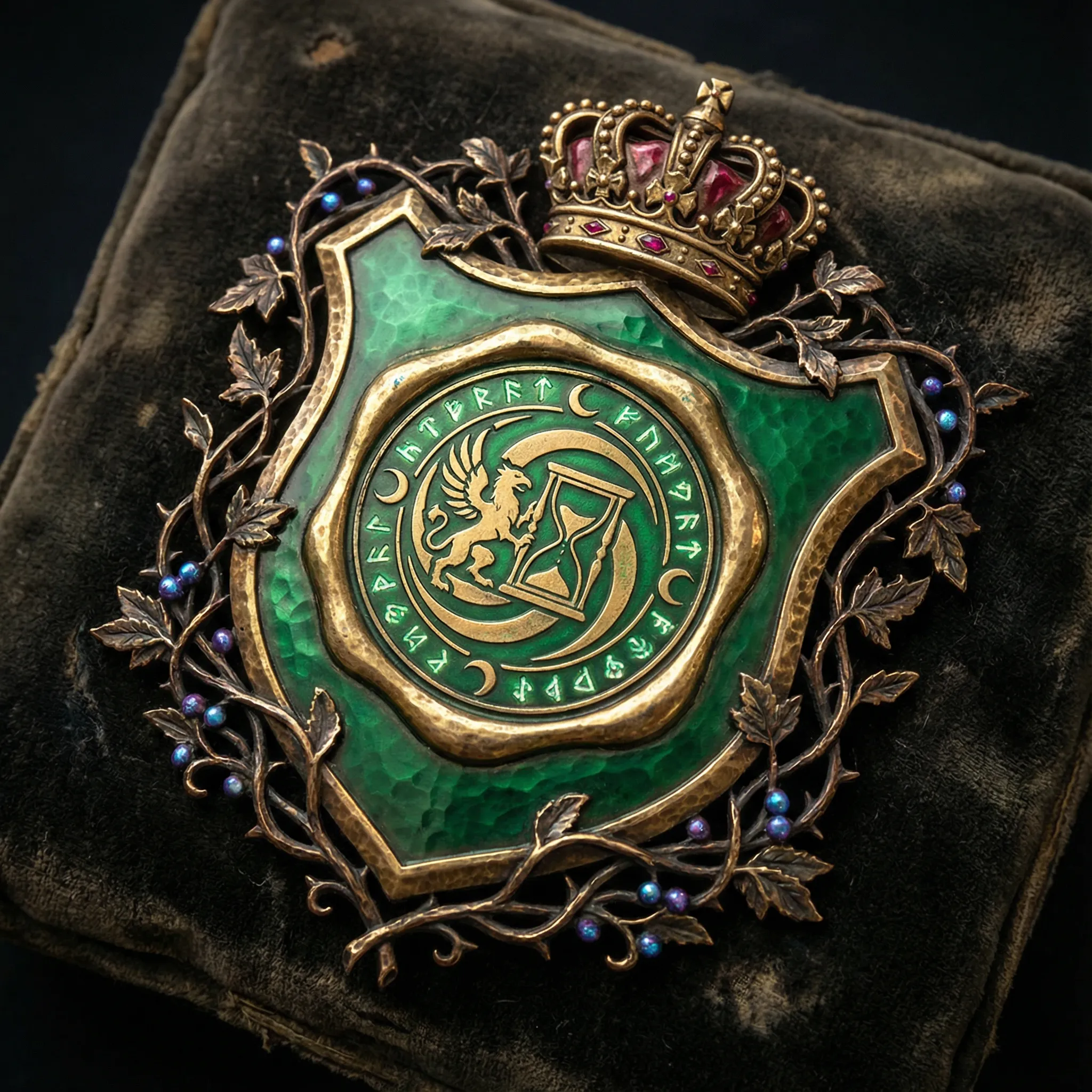 Selo de licença de jogos Curaçao eGaming do Onabet