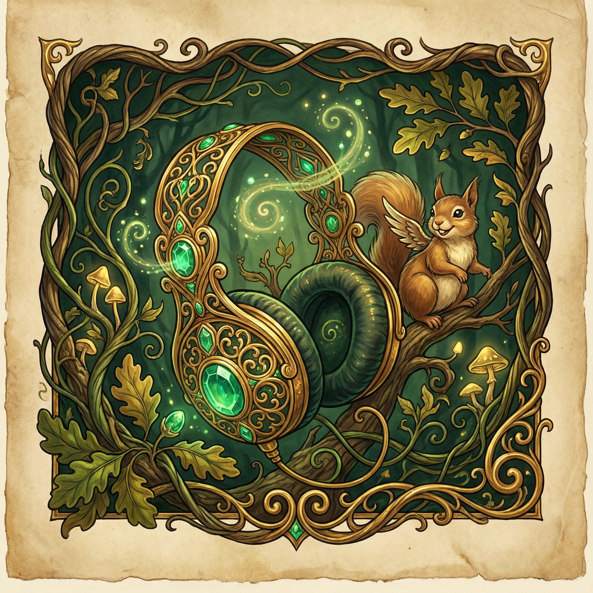 Ícone de chat ao vivo 24 horas do suporte Onabet