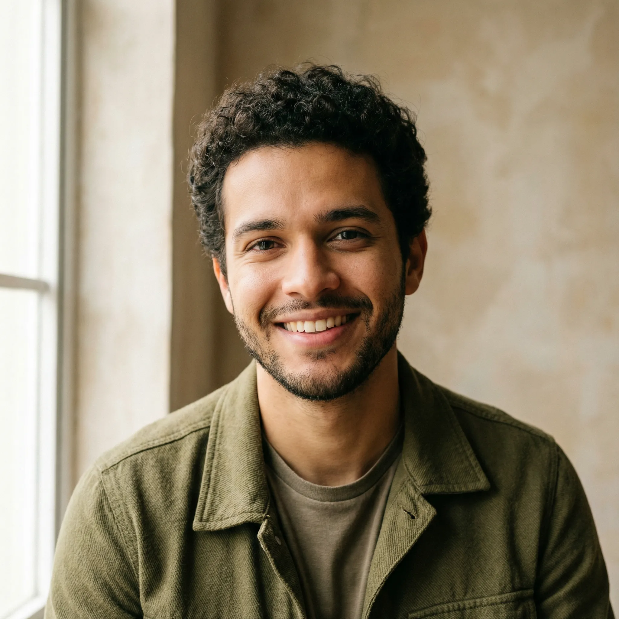 Foto de Pedro Almeida jogador do Onabet